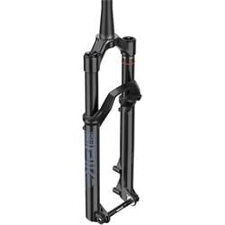 Vidlice RockShox Pike Select Charger RC - Crown 29" Boost™ 15x110 120mm, černá, Alum / odpružená vidlice
