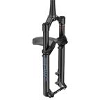 Vidlice RockShox PIKE Select Charger RC - Crown Boost 15× 110, 27,5" 140mm 44offset, černá C1