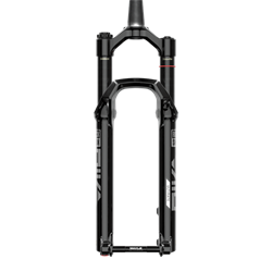 Vidlice RockShox Pike Ultimate CHARGER 3.1 RC2 - Crown 29" Boost™ 15x110 140mm Gloss Black