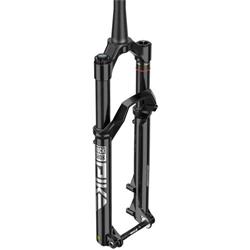 Vidlice RockShox Pike Ultimate Charger 3 RC2 - Crown 29" Boost™ 15x110 120mm Black Alum Str Tpr 44 / odpružená vidl