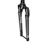 Vidlice RockShox RUDY Ultimate Race Day - Crown 700c 12x100 30mm Gloss Black 45offse