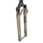 Vidlice RockShox RUDY Ultimate Race Day - Crown 700c 12x100 30mm Kwiqsand 45offset A1