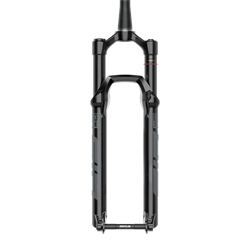 Vidlice RockShox SID Select Charger RL - 3P Remote 29" Boost™ 15x110 120mm 44offset, Black Alum Str