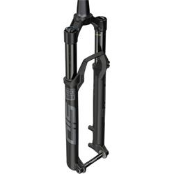 Vidlice RockShox SID Select Charger RL - Crown 29" Boost™ 15x110 120mm, 44offset,matná černá, Alum