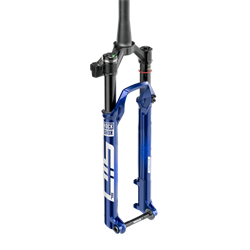Vidlice RockShox SID SL Ultimate Flight Attendant Race Day - 3P Crown 29" Boost™15X110 100