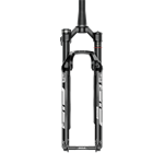 Vidlice RockShox SID SL Ultimate Flight Attendant Race Day - 3P Crown 29" Boost™15X110 110