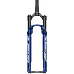 Vidlice RockShox SID SL Ultimate Race Day - 2P  Remote 29" Boost™15X110 100mm, 44offset Blue Crush D1