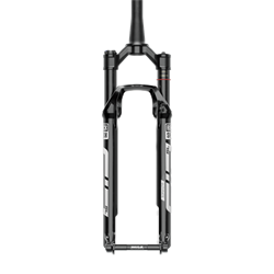 Vidlice RockShox SID SL Ultimate Race Day - 2P  Remote 29" Boost™15X110 110mm Gloss Black