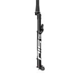 Vidlice RockShox SID SL Ultimate Race Day - 3P  Remote 29" Boost15X110 100mm Gloss Black D1