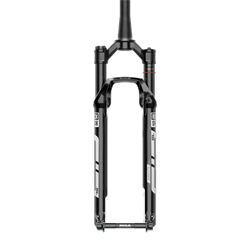 Vidlice RockShox SID SL Ultimate Race Day - 3P  Remote 29" Boost™15X110 100mm Gloss Black