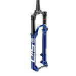 Vidlice RockShox SID Ultimate Race Day - 3P  Crown 29" Boost™15X110 120mm Blue Crush 44off
