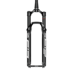 Vidlice RockShox SID Ultimate Race Day - 3P  Crown 29" Boost™15X110 120mm Gloss Black 44of