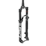 Vidlice RockShox SID Ultimate Race Day - 3P Remote 29" Boost15X110 120mm Gloss Black 44o D1
