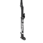Vidlice RockShox SID Ultimate Race Day - 3P Remote 29" Boost15X110 120mm Gloss Black 44o D1