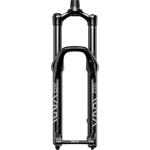 Vidlice RockShox Yari RC - Crown 29" Boost™ 15x110 170mm, černá, Alum Str Tpr 42offset, odpružená vidlice