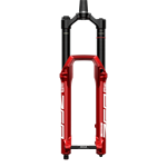 Vidlice RockShox ZEB Ultimate CHARGER 3.1 RC2 - Crown 29" Boost 15x110 170mm, Red A3