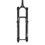 Vidlice ROCKSHOX ZEB Ultimate Charger 3 RC - Crown 27,5" Boost™ 15x110 180mm, 44offset, černá