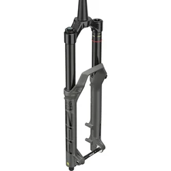 Vidlice RockShox ZEB Ultimate Charger 3 RC2 - Crown 29" Boost™ 15x110 170mm Grey Alum Str Tpr Sm Cr / odpružená vid