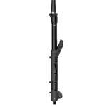 Vidlice RockShox ZEB Ultimate - Crown 29" Boost 15x110 160mm 44offset, šedá A3