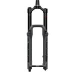 Vidlice RockShox ZEB Ultimate - Crown 29" Boost 15x110 160mm 44offset, šedá A3