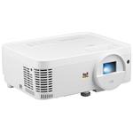 ViewSonic LS500WH