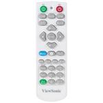 ViewSonic LS500WH