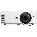 ViewSonic LS550WH