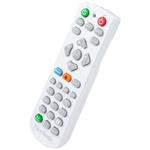 ViewSonic LS610HDH
