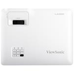 ViewSonic LS710HD