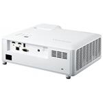 ViewSonic LS710HD