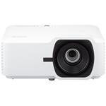 ViewSonic LS740HD