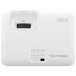 ViewSonic LS740W