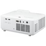 ViewSonic LS740W