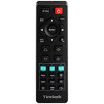 ViewSonic LS740W