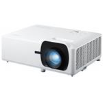 ViewSonic LS751HD