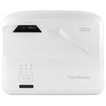 ViewSonic LS832WU