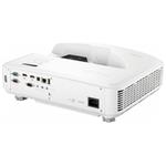 ViewSonic LS832WU