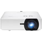 ViewSonic LS850WU