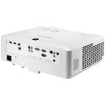 ViewSonic LS850WU