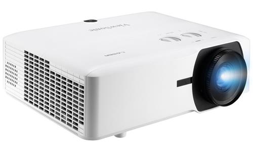 ViewSonic LS850WU