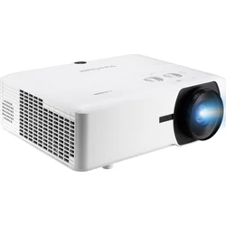 ViewSonic LS850WU