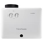 ViewSonic LS860WU