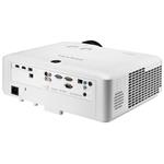 ViewSonic LS860WU