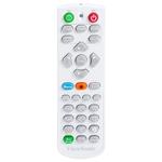 ViewSonic LS860WU