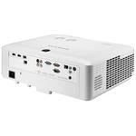 ViewSonic LS920WU