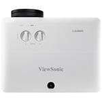ViewSonic LS921WU