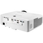 ViewSonic LS921WU