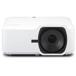 ViewSonic LSD400HD