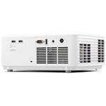 ViewSonic LSD400HD