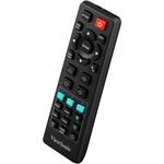 ViewSonic LSD400HD